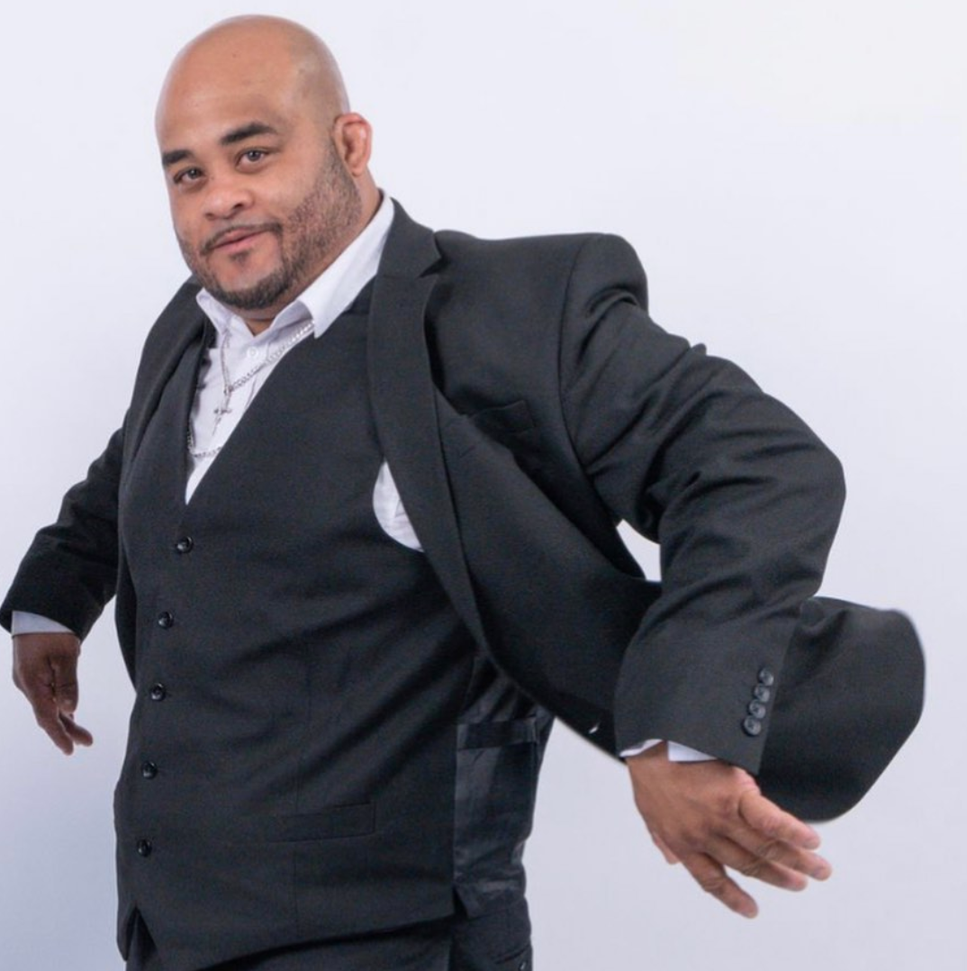 Jersey City Real Estate Agents
